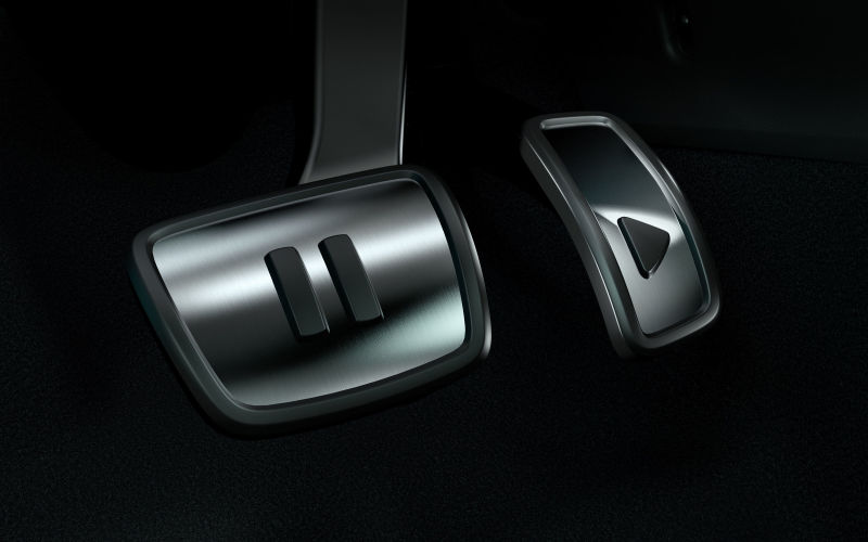 Illustration for article titled Así es el Volkswagen ID.3, el primer vehículo 100% eléctrico de la casa alemana